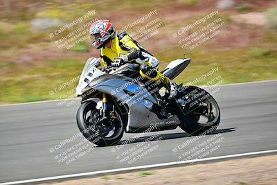 media/Apr-13-2024-Classic Track Day (Sat) [[9dd147332a]]/Group 1/Sessions 1 and 2 (Turn 4)/